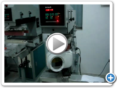 two_color_pad_printing_Big_elecrtic_home_appliances